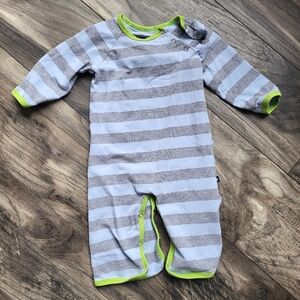Toobydoo Jumpsuit